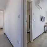 Aura Villa Póla