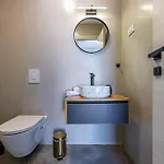 Aura * Póla