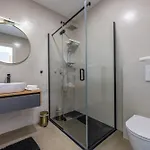 Aura Villa Póla